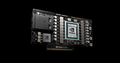 Nuove informazioni sul portatile Nvidia GeForce RTX 3080 Ti sono emerse online