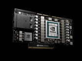 Nuove informazioni sul portatile Nvidia GeForce RTX 3080 Ti sono emerse online