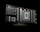 Nuove informazioni sul portatile Nvidia GeForce RTX 3080 Ti sono emerse online
