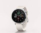 Il OnePlus Watch 3 43mm è una variante più piccola del OnePlus Watch 3. (Fonte: OnePlus)