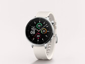 Il OnePlus Watch 3 43mm è una variante più piccola del OnePlus Watch 3. (Fonte: OnePlus)
