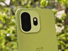 Abbiamo recensito il OnePlus 15T