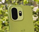 Abbiamo recensito il OnePlus 15T