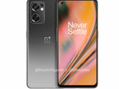 Il OnePlus Nord CE 2 5G sarà lanciato presto a livello globale
