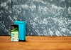 OnePlus Nord 6 nel test