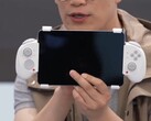 Il Redmi Game Controller sarà lanciato come accessorio per il tablet Redmi K Pad Android. (Fonte immagine: Redmi)