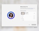 Microsoft spera di garantire una maggiore flessibilità nel passaggio a una nuova installazione di Windows 11. (Fonte: Microsoft)