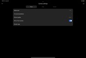 Recensione del tablet Xiaomi Pad 7 Ultra
