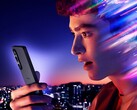 Sony ha trovato la causa principale degli spegnimenti di Xperia 1 VII (Fonte: Sony)