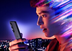 Sony ha trovato la causa principale degli spegnimenti di Xperia 1 VII (Fonte: Sony)