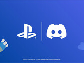 L'imminente aggiornamento della versione 7.00 di PlayStation 5 porterà con sé alcune interessanti novità (immagine via Discord)
