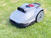 Recensione del TerraMow Mini 500
