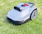 Recensione del TerraMow Mini 500