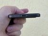Test di Xiaomi 15S Pro (Fonte: Marcus Herbrich)