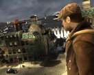 The Saboteur è scontato dell'80% su Steam fino al 7 maggio.