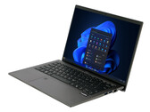 Ultrabook sottili con diverse specifiche (Fonte: ECS)
