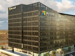 L'aggiornamento di anteprima di Windows 11 KB5089573 è in fase di distribuzione con Audio condiviso e un avviso sulla partizione di avvio.