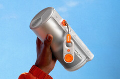 I proiettori Xgimi MoGo 4 sono disponibili negli Stati Uniti e in altri Paesi del mondo. (Fonte: Xgimi)