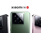 Si dice che Xiaomi 14 e il possibile Xiaomi 14 Pro saranno lanciati durante il MWC alla fine di febbraio 2024. Troppo tardi secondo me!