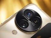 L'ultima fotocamera al mondo con marchio Hasselblad. (Fonte: OPPO)