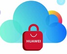 Huawei vanta la sicurezza di App Gallery. (Fonte: Huawei)