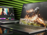 Recensione del computer portatile Nvidia GeForce RTX 5070 Ti - Di fascia alta con soli 12 GB di VRAM?