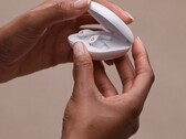 Il Beats Fit Pro condivide molte caratteristiche con gli AirPods Pro. (Fonte: Apple)