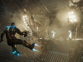 Il remake di Dead Space sarà presto giocabile su PC e console (immagine via EA)
