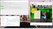 Latenza massima quando si aprono più schede del browser