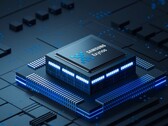 Samsung potrebbe fare il suo grande ritorno nel 2025 con l'Exynos 2500. (Fonte: Samsung)