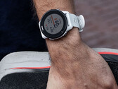 Il Forerunner 955 si avvicina al suo secondo compleanno (fonte: Garmin)