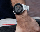 Il Forerunner 955 si avvicina al suo secondo compleanno (fonte: Garmin)