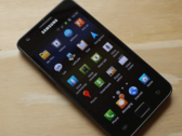 Il Samsung Galaxy S2 ha più di dieci anni. (Fonte: DroidGuides)