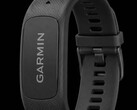 Questa immagine raffigura simbolicamente il Garmin CIRQA; si veda la nota