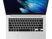La versione 5G del Samsung Galaxy Book Go è ora disponibile negli Stati Uniti. (Immagine: Samsung)