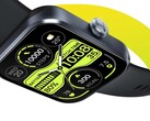 L'Haylou Watch 4 è molto conveniente per uno smartwatch GPS (Fonte: Haylou)