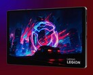 Lenovo afferma che il suo nuovo Legion Y700 Infinite si surriscalda meno proprio dove si appoggiano le mani.