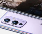 L'ultima dichiarazione di OnePlus 9 potrebbe suscitare più polemiche della sua prima. (Immagine: OnePlus)