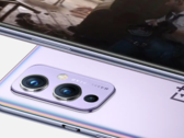 L'ultima dichiarazione di OnePlus 9 potrebbe suscitare più polemiche della sua prima. (Immagine: OnePlus)
