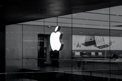 In media, Apple ha aumentato i prezzi dei prodotti più popolari di oltre il 23% in Turchia. (Fonte: Hussam Abd)