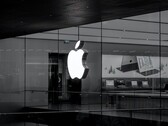 In media, Apple ha aumentato i prezzi dei prodotti più popolari di oltre il 23% in Turchia. (Fonte: Hussam Abd)
