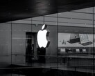 In media, Apple ha aumentato i prezzi dei prodotti più popolari di oltre il 23% in Turchia. (Fonte: Hussam Abd)