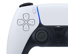 Il controller DualSense di PS5
