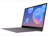 Snapdragon 8cx, LTE e sino a 25 ore di autonomia: ecco i punti chiave di Galaxy Book S