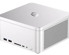 Topton offre FN60G, un nuovo mini PC.