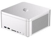 Topton offre FN60G, un nuovo mini PC.