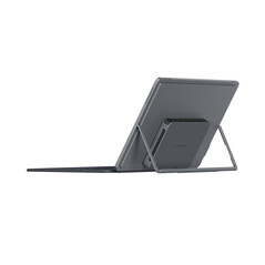 Il modulo Mind può essere montato sopra l'xPlay. (Fonte immagine: Khadas)