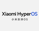 Xiaomi ha presentato ufficialmente il suo sistema operativo interno Hyper OS (immagine via Lei Jun su Twitter)