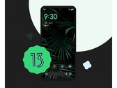 Lo ZenFone 9 riceve un importante aggiornamento software. (Fonte: Asus)
