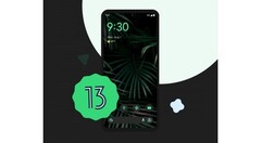 Lo ZenFone 9 riceve un importante aggiornamento software. (Fonte: Asus)